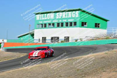 media/May-25-2025-Nasa (Sun) [[dcc9ba5c99]]/Time Trial/Session 1 (Turn 4b)/